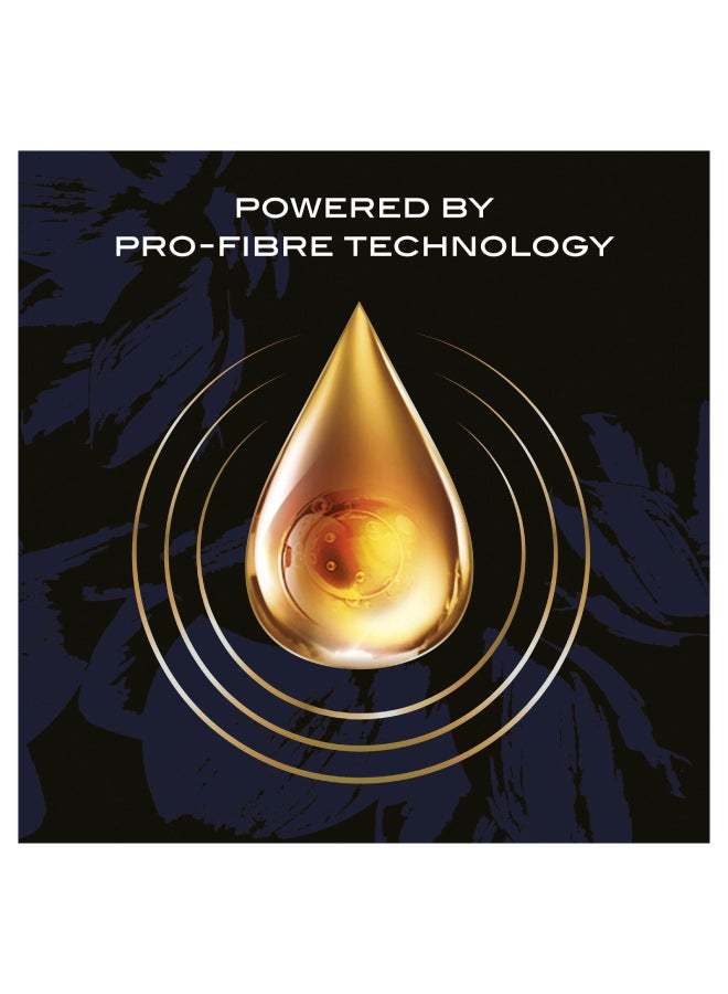 Comfort Concentrated Fabric Softener Iris & Jasmine, 1L - Image 5