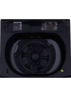 Washing Machine Top Automatic 15 Kg, DDM Inverter, Pump, Stainless 15 kg 2200 W TWT-TLD15RSC Stainless - pnsku/N51820848A/45/_/1722183518/4b35ed08-48d0-47a4-835d-b7dba63bb839