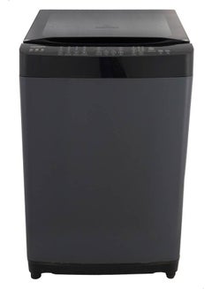 Washing Machine Top Automatic, DDM Inverter, Pump TWT-TLD15RDS Multicolour