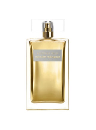 Patchouli Musc Eau De Parfum Intense 100ml - pnsku/N51837056A/45/_/1754560152/cbbde42b-8b6f-48aa-b1d5-594f83cb3c00