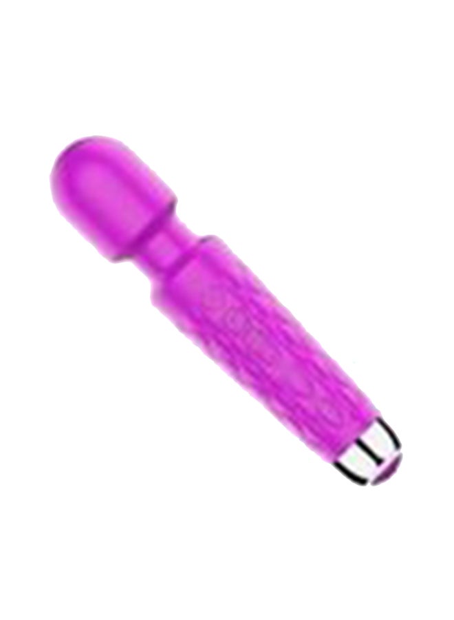 Rock Pow Handheld Wireless Deep Tissue Body Massager - Image 1