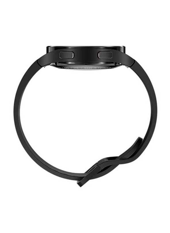 Samsung Galaxy Watch 4 40mm LTE Black - Image 5