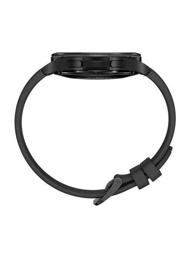 Samsung Galaxy Watch 4 Classic 46 mm LTE Black - Image 5