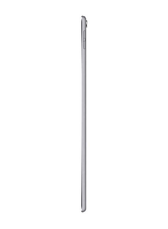 Apple - Renewed - iPad Pro 2 (2017) 2nd Gen 10.5 Inch 4GB RAM 64GB Wi-Fi Space Grey - Image 1