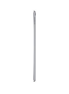 Apple Renewed - iPad 5 (2017) 9.7-Inch 2GB RAM 32GB Wi-Fi Space Grey  - Image 5