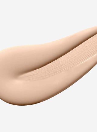 Bare Focus Tinted Skin Perfector Light Medium - view 3