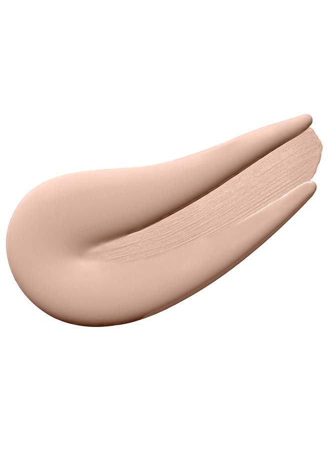 ويت اند وايلد مصحح بير فوكس ملون للبشرة فير - Image 3