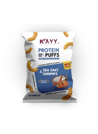 Puffs Sea Salt And Shrimps 60grams - pnsku/N51892513A/45/_/1705233249/6c4d48cc-9c51-4184-a3a5-7abd8f74d08e