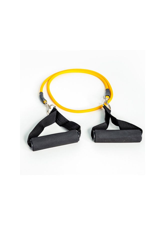 ماركة غير محددة Tube One Size centimeter 