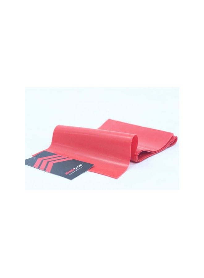ماركة غير محددة Open Rubber Band Multi Resistance One Size centimeter 