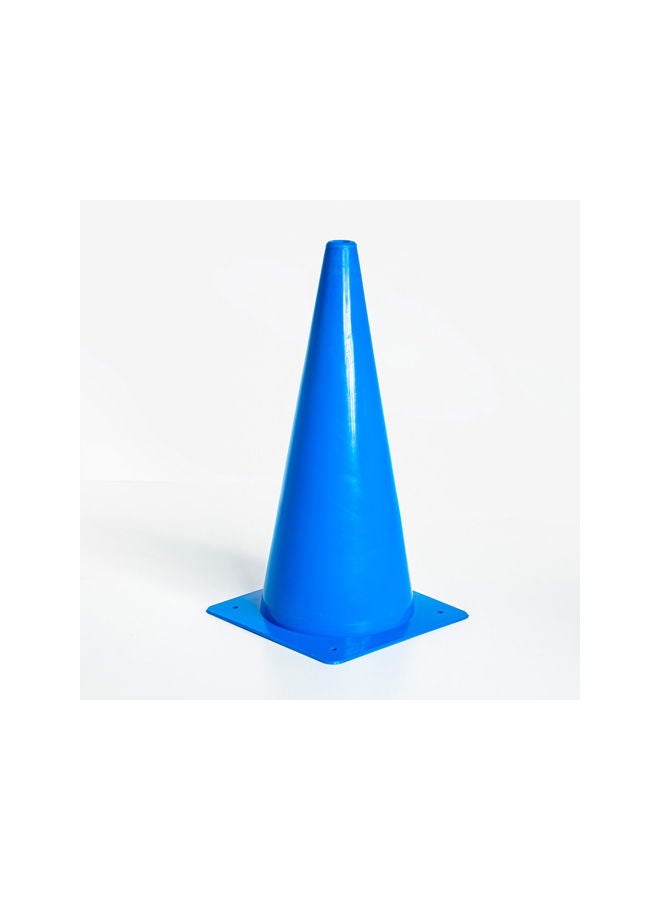 Training Funnel Multi Length 32cm