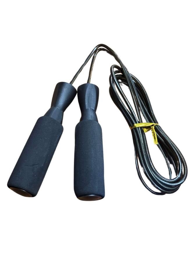 أثليث هوم Athlete Home  Jump Rope