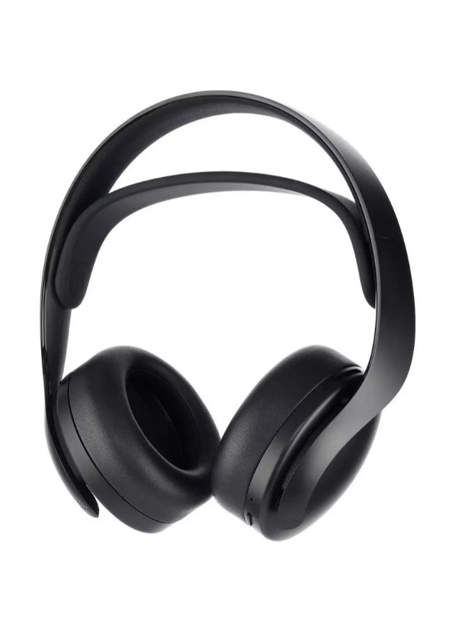 Sony Playstation 5 Pulse 3D Wireless Headset - Image 1