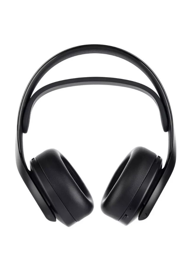 Sony Playstation 5 Pulse 3D Wireless Headset - Image 2