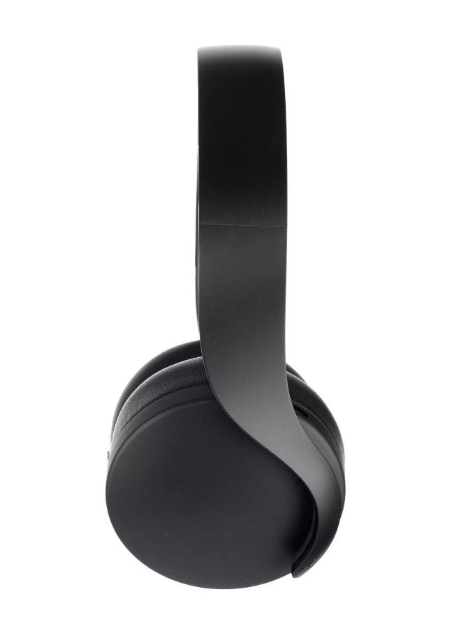 Sony Playstation 5 Pulse 3D Wireless Headset - Image 3