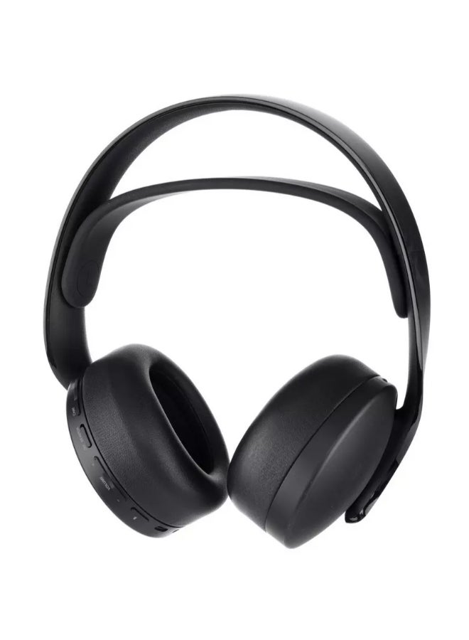 Sony Playstation 5 Pulse 3D Wireless Headset - Image 5