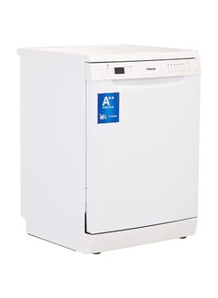 Freestanding Dishwashers 6 Programs NDW3112N1W White