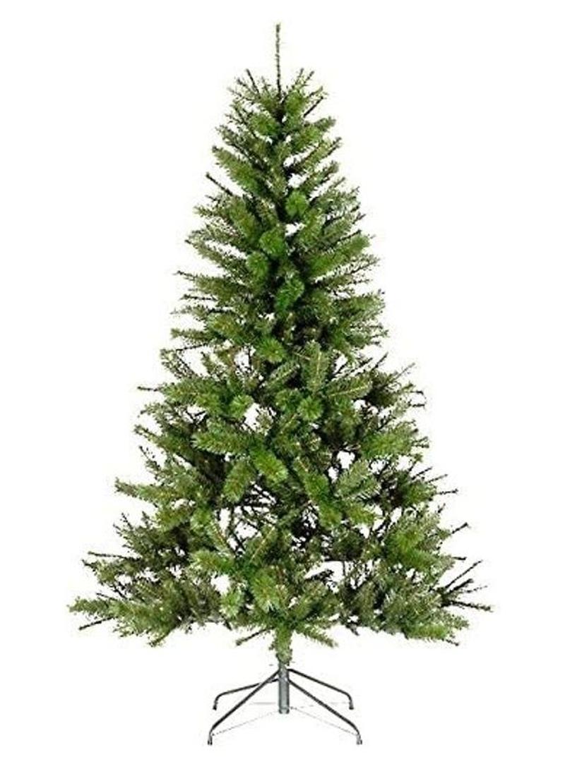 Christmas Tree green 150cm