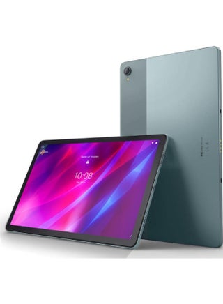 P11 Plus 11 Modernist Teal 4GB RAM 64GB Wifi- International Version - pnsku/N52001109A/45/_/1706442706/9baec415-7186-483d-a7a4-a7aa9923e5dd