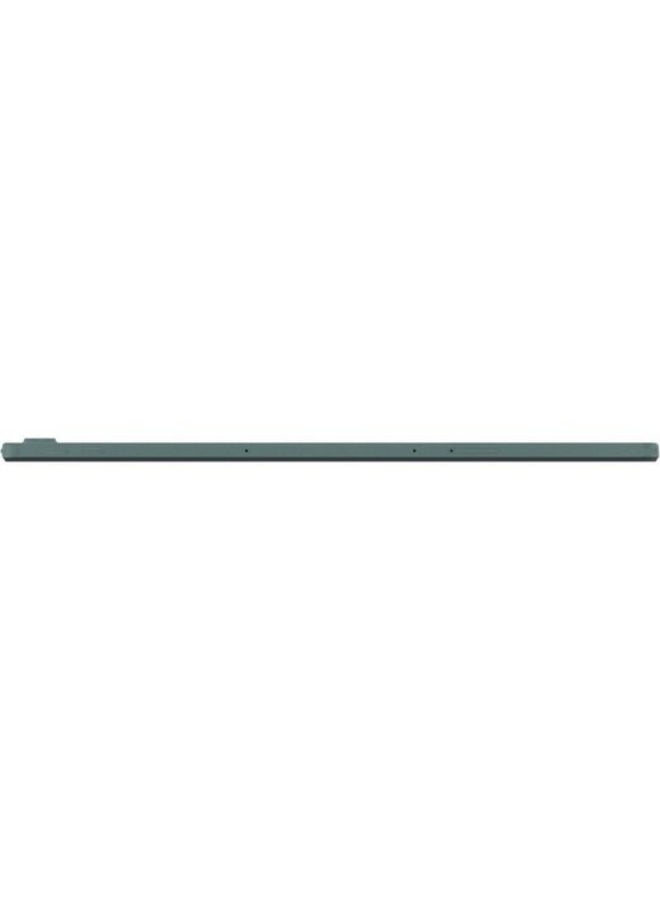 Lenovo - P11 Plus 11 Modernist Teal 4GB RAM 64GB Wifi- International Version - Image 1