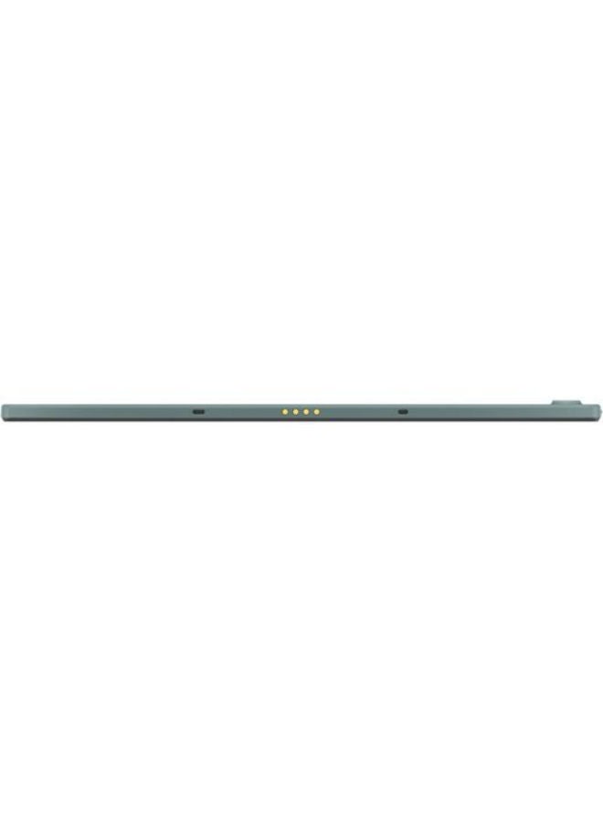 Lenovo - P11 Plus 11 Modernist Teal 4GB RAM 64GB Wifi- International Version - Image 1