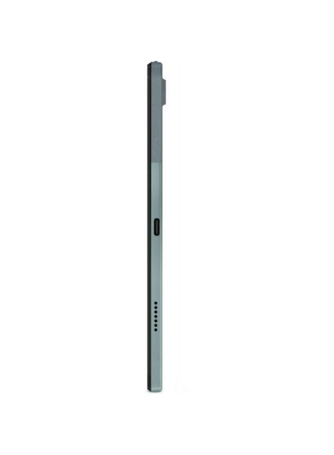 Lenovo - P11 Plus 11 Modernist Teal 4GB RAM 64GB Wifi- International Version - Image 1