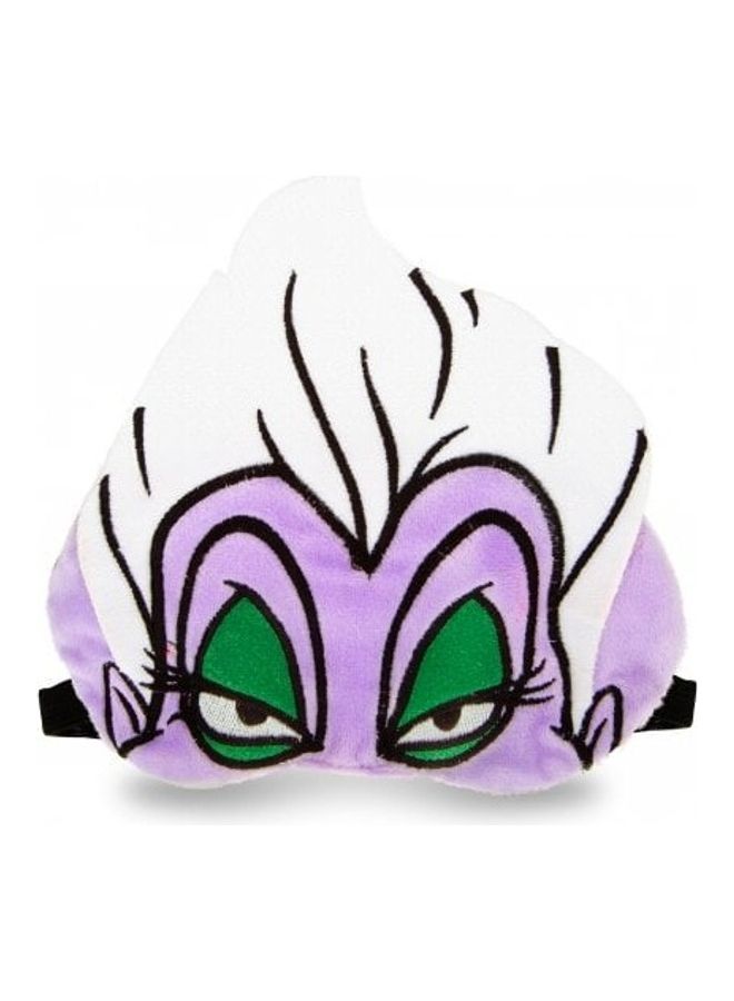 Mad Beauty Disney Villains Cause Choas Sleep Mask 25ml  - Image 2
