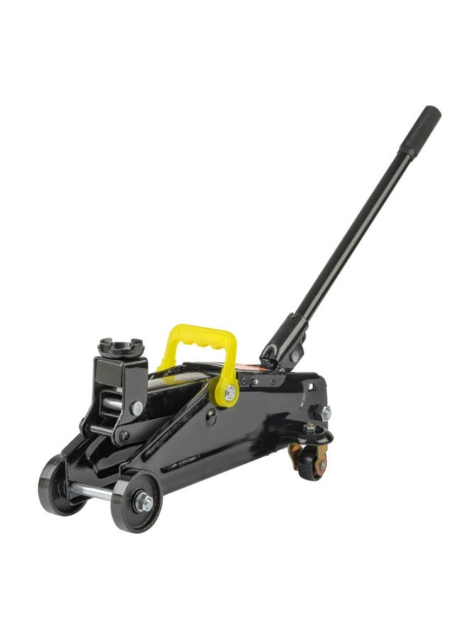 لوازم رافع هيدروليكي حمولة 2 طن - Image 1