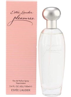 ESTEE LAUDER Pleasure EDP 50ml  - Image 2