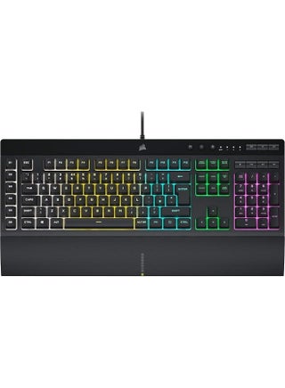 K55 RGB PRO Dynamic Backlighting Keys - pnsku/N52029035A/45/_/1750665660/5903ed85-8557-45d5-ade9-fd2f30640b9d