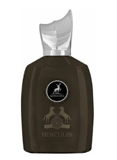 MAISON ALHAMBRA Hercules EDP 100ml  - Image 1