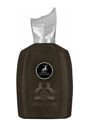Hercules EDP 100ml - pnsku/N52030309A/45/_/1747138841/2bb33a1e-2859-4820-adcf-da29962ff3d8