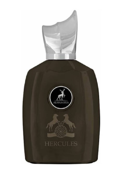 Hercules EDP 100ml