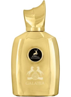 MAISON ALHAMBRA Galatea EDP 100ml  - Image 1
