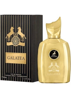 Galatea EDP 100ml - pnsku/N52030318A/45/_/1731407971/c420fd87-3e44-4dfe-9361-ec167bbc73a3