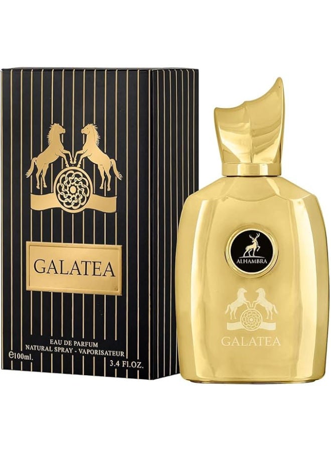 Galatea EDP 100ml