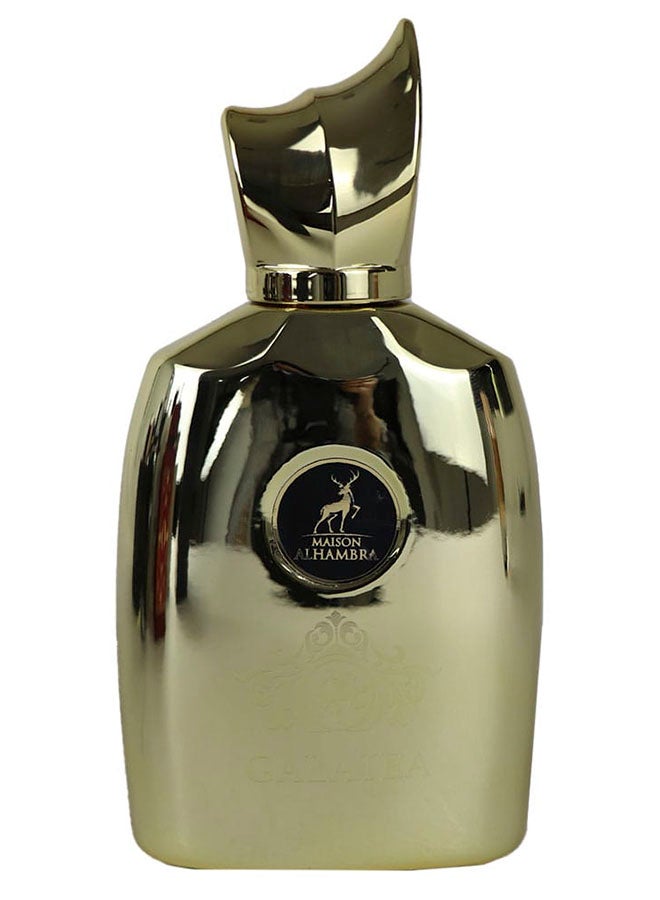 MAISON ALHAMBRA Galatea EDP 100ml - Image 2