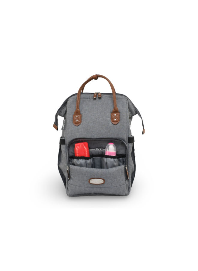 Petit bebe Baby Diaper Bag Premium - Image 3