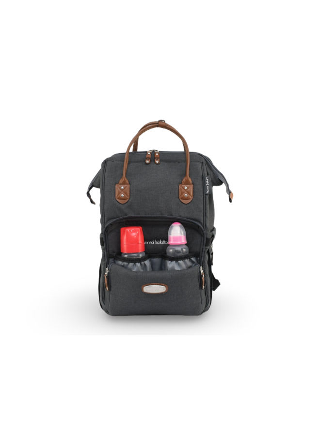 Petit bebe Baby Diaper Bag Premium  - Image 3