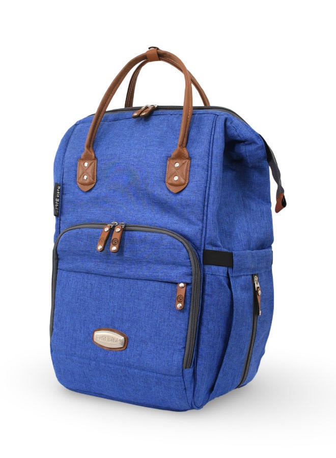 Petit bebe Baby Diaper Bag Premium - Image 1