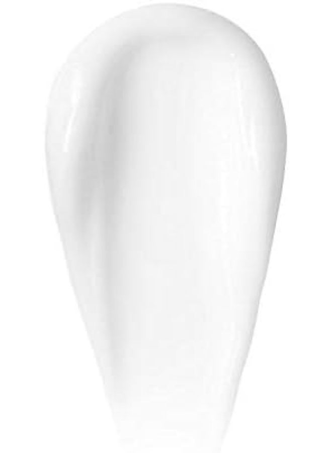 Gentlemen's Tonic Power Packed Nourshing Moisturiser Advanced Derma Care 100ml  - Image 4