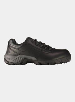 CATERPILLAR Terbium Casual Boots Black  - Image 1