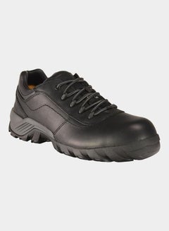 CATERPILLAR Terbium Casual Boots Black  - Image 2