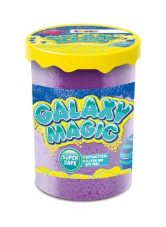 Galaxy Magic - Canned Modeling Clay With Melted Effect Assorted - Style May Vary - pnsku/N52063043A/45/_/1732847749/d89319b0-229b-471e-8d94-07d7049d3ba1