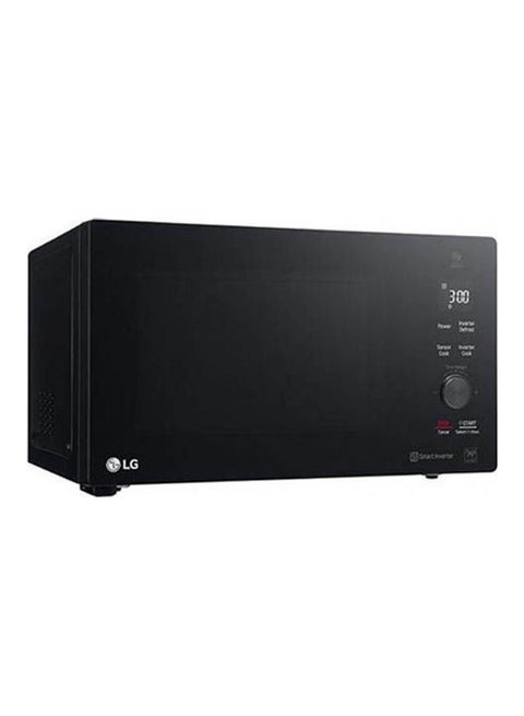 ميكروويف بشواية 42 L 1200 W MH8265DIS-Black منتج بلون أسود