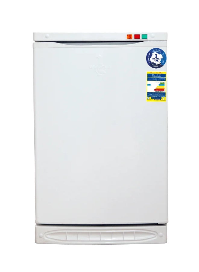 Defrost Electric Drawer Freezers - 140 L UP140 White - pnsku/N52064422A/45/_/1716280495/f199368f-7dbc-4cf4-bf1e-4784856ba0cb