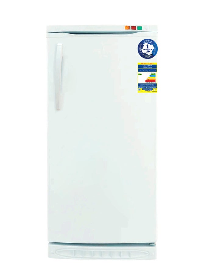 فريزر تذويب عمودي مع 4 أدراج 190 L UP190 أبيض - pnsku/N52064427A/45/_/1716282419/a175b09f-fce9-40d1-8cf7-476d9a89bf45