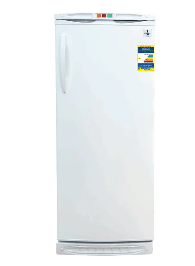 Defrost Electric Drawer Freezers - 272 L UP272 White - pnsku/N52064435A/45/_/1716283258/6b6f665a-c99a-427b-8967-0b95742b8c25