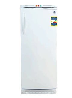 Defrost Electric Drawer Freezers - 272 L UP272 White