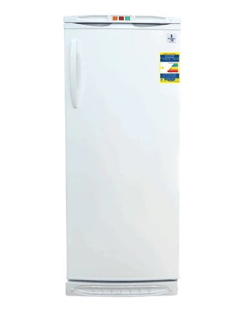 مجمدات درج كهربائية تذويب 272 L UP272 أبيض - pnsku/N52064435A/45/_/1716283258/6b6f665a-c99a-427b-8967-0b95742b8c25